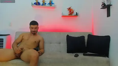 heteros_curious — Stripchat recorded stream image, 25.04.2026 00:50