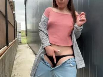 nyconik — Chaturbate recorded stream image, 25.04.2026 06:30