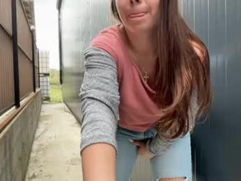 nyconik — Chaturbate recorded stream image, 25.04.2026 06:30