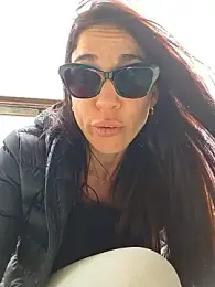 sexy7883 — Stripchat recorded stream image, 25.04.2026 12:00