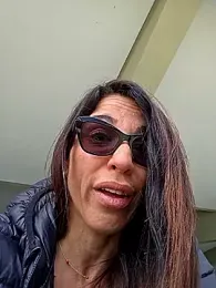 sexy7883 — Stripchat recorded stream image, 25.04.2026 12:00