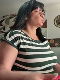 Dr_Nathalia_28 — Stripchat recorded stream image, 25.04.2026 13:50