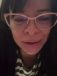 Dr_Nathalia_28 — Stripchat recorded stream image, 25.04.2026 13:50
