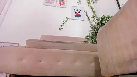 Muffin_Puffin — Stripchat recorded stream image, 25.04.2026 18:10