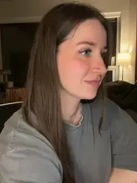 nerdynina — Stripchat recorded stream image, 26.04.2026 00:20