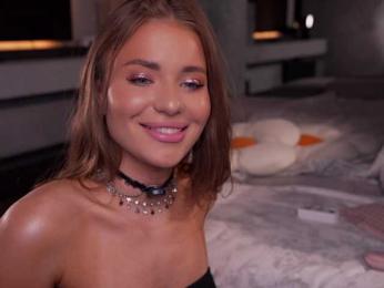 AlexisGrays — Bongacams recorded stream image, 25.04.2026 21:50