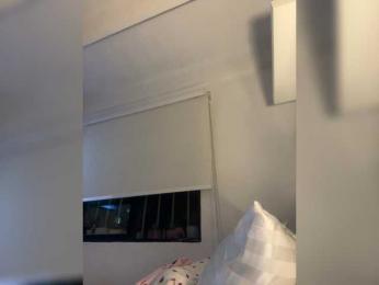 SallyeLeins — Bongacams recorded stream image, 25.04.2026 21:10