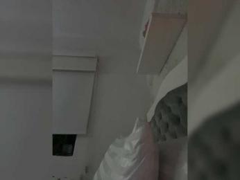 SallyeLeins — Bongacams recorded stream image, 25.04.2026 21:10