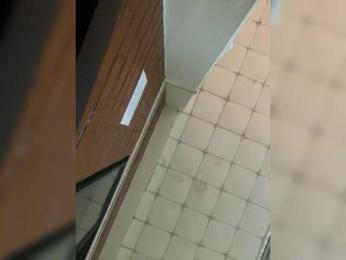 SallyeLeins — Bongacams recorded stream image, 25.04.2026 21:10
