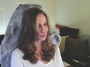 Adamova_Eva — Bongacams recorded stream image, 01.02.2025 13:30