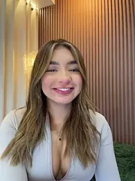 jenn_fit — Stripchat recorded stream image, 26.04.2026 01:10