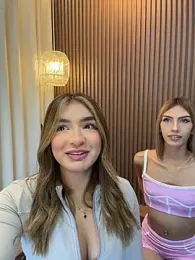 jenn_fit — Stripchat recorded stream image, 26.04.2026 01:10