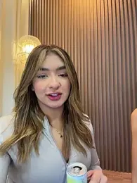 jenn_fit — Stripchat recorded stream image, 26.04.2026 01:10