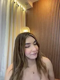 jenn_fit — Stripchat recorded stream image, 26.04.2026 01:10
