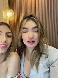 jenn_fit — Stripchat recorded stream image, 26.04.2026 01:10