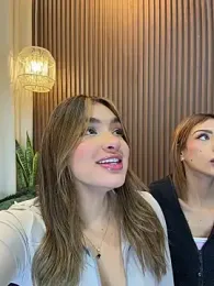 jenn_fit — Stripchat recorded stream image, 26.04.2026 01:10