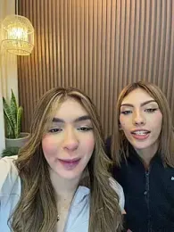 jenn_fit — Stripchat recorded stream image, 26.04.2026 01:10