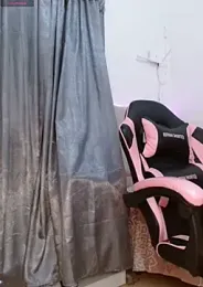 abilovesyou1 — Stripchat recorded stream image, 26.04.2026 01:20