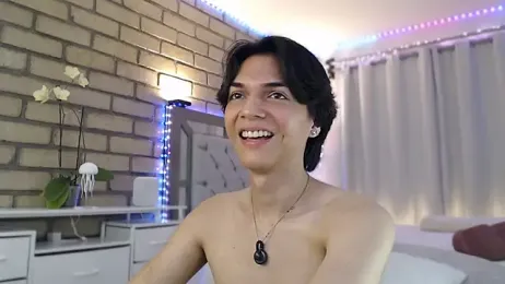 biel_biel — Stripchat recorded stream image, 26.04.2026 05:10