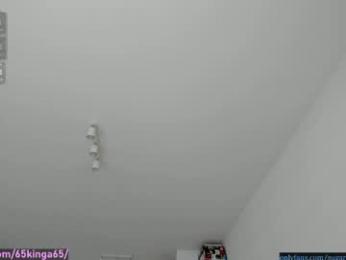 sugar_rainbow — Chaturbate recorded stream image, 26.04.2026 04:00