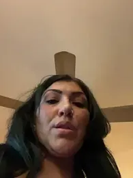 LittleMissEeve — Stripchat recorded stream image, 26.04.2026 02:30