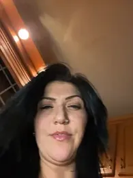 LittleMissEeve — Stripchat recorded stream image, 26.04.2026 02:30