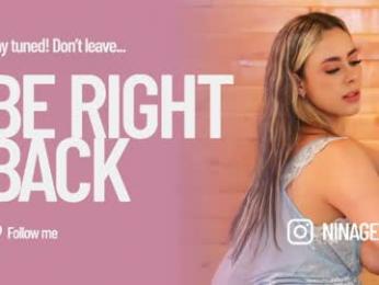 sabrina_geek — Chaturbate recorded stream image, 26.04.2026 02:50