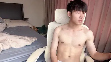 ju-zi8 — Stripchat recorded stream image, 26.04.2026 07:20