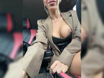 Devil2222 — Bongacams recorded stream image, 26.04.2026 10:00