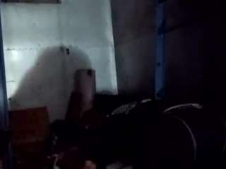 snapbacklove — Camsoda recorded stream image, 26.04.2026 12:00