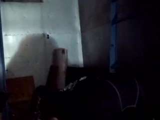 snapbacklove — Camsoda recorded stream image, 26.04.2026 12:00
