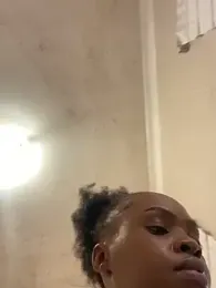 LuciousLips96 — Stripchat recorded stream image, 26.04.2026 10:10