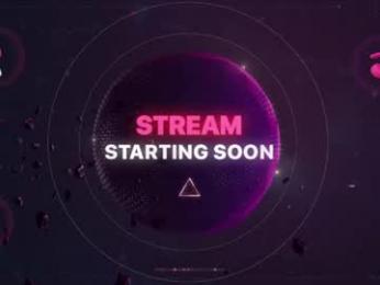 oooops__ — Chaturbate recorded stream image, 26.04.2026 15:10