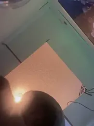 ohhwowdick — Stripchat recorded stream image, 26.04.2026 16:30