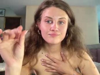 daddy_daycare_ — Chaturbate recorded stream image, 26.04.2026 17:00