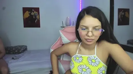 jessi_and_boy — Stripchat recorded stream image, 26.04.2026 19:10