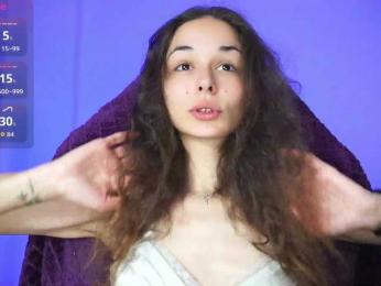 Miss-Bia — Bongacams recorded stream image, 26.04.2026 21:10