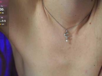 Miss-Bia — Bongacams recorded stream image, 26.04.2026 21:10