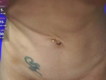 Miss-Bia — Bongacams recorded stream image, 26.04.2026 21:10