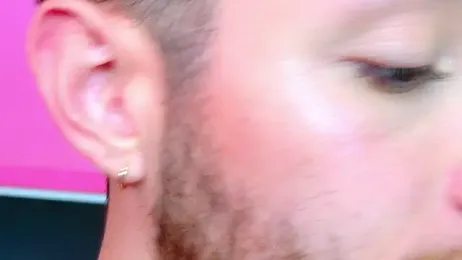 Juan_Castano — Stripchat recorded stream image, 26.04.2026 21:40