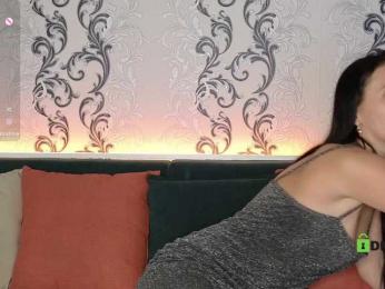 Baaayyyy — Bongacams recorded stream image, 26.04.2026 20:30