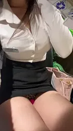 Nira-baobei — Stripchat recorded stream image, 27.04.2026 02:00