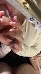 Nira-baobei — Stripchat recorded stream image, 27.04.2026 02:00
