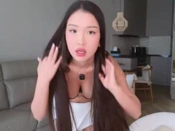 swt_shadow — Chaturbate recorded stream image, 27.04.2026 03:50