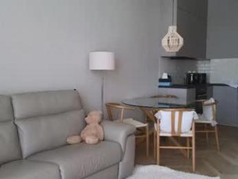 swt_shadow — Chaturbate recorded stream image, 27.04.2026 03:50