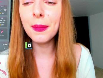 PinkPanterka — Bongacams recorded stream image, 26.04.2026 23:00