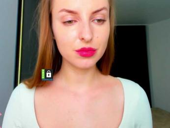 PinkPanterka — Bongacams recorded stream image, 26.04.2026 23:00