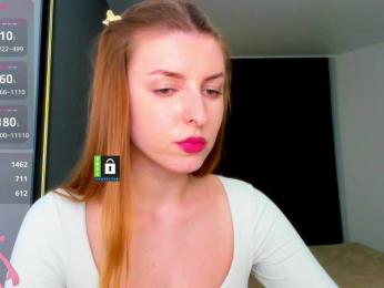 PinkPanterka — Bongacams recorded stream image, 26.04.2026 23:00