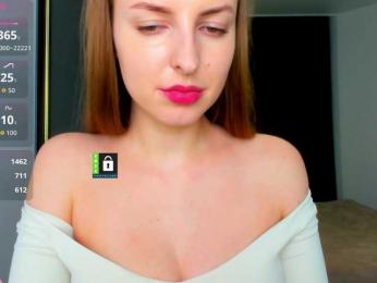 PinkPanterka — Bongacams recorded stream image, 26.04.2026 23:00