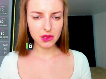 PinkPanterka — Bongacams recorded stream image, 26.04.2026 23:00